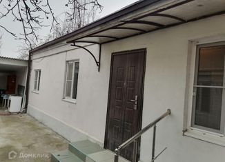 Продам дом, 95 м2, Владикавказ, улица Леваневского, 155, Северо-Западный округ