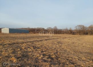 Продается участок, 22.1 сот., поселок Западный