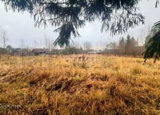 Продаю участок, 6 сот., поселок Пчевжа