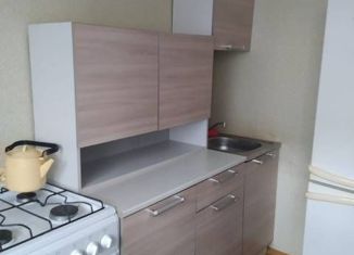 Продается 1-ком. квартира, 29 м2, Великий Новгород, улица Якова Павлова, 5к1, ЖК Ивушки