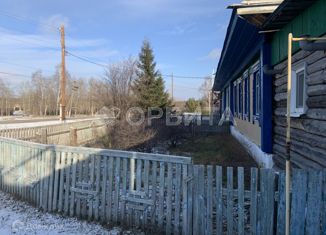 Продам дом, 89.9 м2, деревня Мотуши