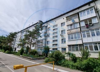 Продаю однокомнатную квартиру, 31 м2, станица Ессентукская, Пикетная улица, 1