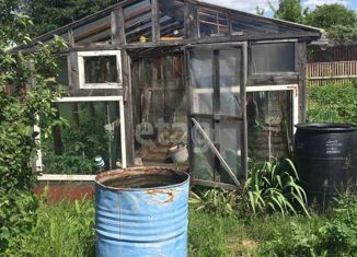 Продаю дом, 20 м2, СНТ Нива, Урожайная улица, 351