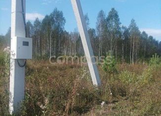 Продам земельный участок, 10.5 сот., ДНП Журавли