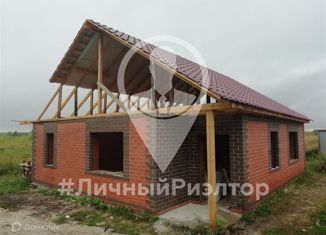 Дом на продажу, 180 м2, село Алёшня, село Алёшня, 150Б