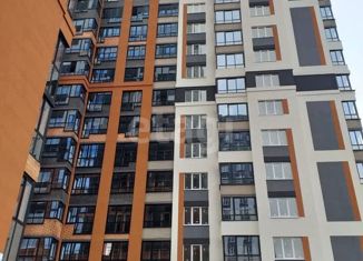 Продаю квартиру студию, 22 м2, Воронеж, улица Теплоэнергетиков, 17к1, Советский район