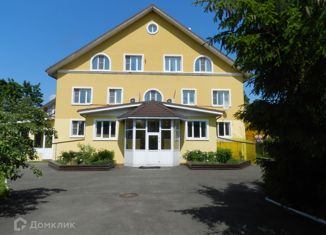 Дом на продажу, 693 м2, деревня Рязаново, деревня Рязаново, 40