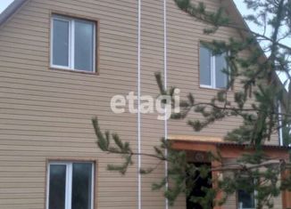 Продаю дом, 143.6 м2, Отрадное