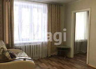 Продажа двухкомнатной квартиры, 49.2 м2, Калуга, улица Болдина, 2, Ленинский округ