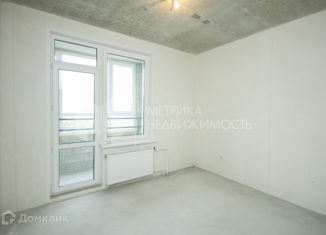 Продажа квартиры студии, 20 м2, деревня Дударева, ЖК Преображенский на Московском, улица Сергея Джанбровского, 1