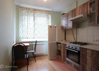 1-комнатная квартира в аренду, 35 м2, Обнинск, проспект Маркса, 106