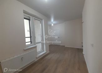 Продам однокомнатную квартиру, 36.8 м2, поселение Рязановское, улица Уточкина, 7к3