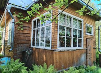 Продам дом, 97.5 м2, городской посёлок Вырица, Сиверское шоссе