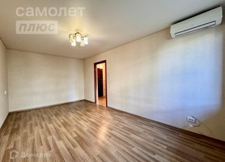 Продается однокомнатная квартира, 32.7 м2, Республика Башкортостан, улица Юрия Гагарина, 13