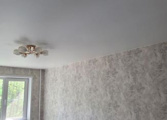 Продается двухкомнатная квартира, 43.9 м2, Кемеровская область, проспект Химиков, 12А
