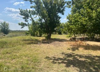 Продам земельный участок, 8 сот., хутор Обуховка, Сиреневый бульвар