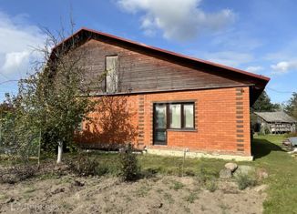 Продается дом, 107 м2, деревня Головнино, деревня Головнино, 76