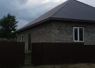 Продам дом, 240 м2, НСТ Поселок Новое Осоргино, Крыжовниковая улица