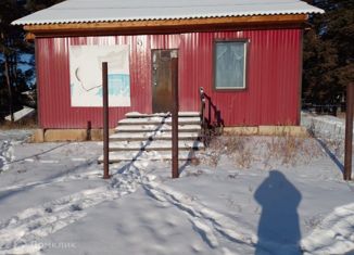 Продаю дом, 68.8 м2, село Никольск, Черёмуховая улица, 1