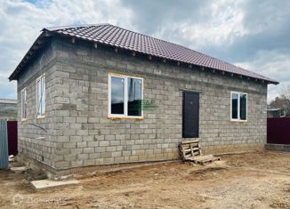 Продается дом, 80 м2, СНТ Ветеран-1, СНТ Ветеран-1, 25