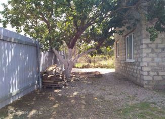 Дом на продажу, 110 м2, СОТ Строитель, Каштановая улица