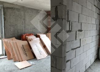 Продам 2-комнатную квартиру, 53 м2, Москва, Ленинградский проспект, 29к1, метро Динамо