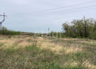 Продается земельный участок, 43 сот., Аксай, улица Виктора Резанова