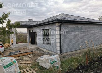 Продажа дома, 82 м2, Ставрополь, микрорайон № 12, садовое товарищество Луч, 317