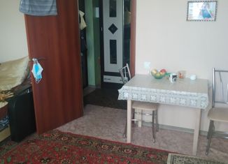 Продажа квартиры студии, 23 м2, Шебекино, улица 50 лет Октября, 15