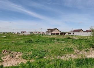 Продаю участок, 9.9 сот., село Ребровка, Кипарисовая улица