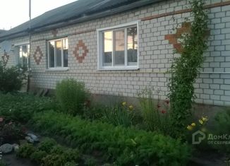 Продам 2-комнатную квартиру, 40 м2, село Глинка, Интернациональная улица, 22