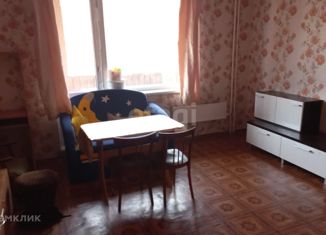 Продаю двухкомнатную квартиру, 54.1 м2, Новосибирск, улица Плахотного, 76
