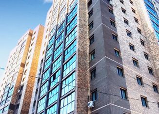 Продаю квартиру студию, 28 м2, Киров, Ярославская улица, 32, Октябрьский район