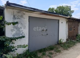 Продаю гараж, 21.3 м2, Саки