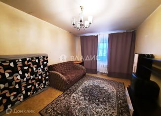 Продаю 1-ком. квартиру, 38.2 м2, Москва, улица Академика Челомея, 12/19, улица Академика Челомея
