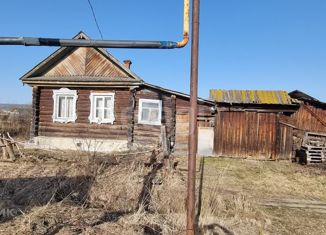 Продам дом, 42 м2, Свердловская область