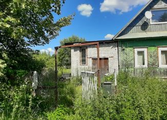 Продажа дома, 56 м2, СНТ Синигейка, Заречная улица