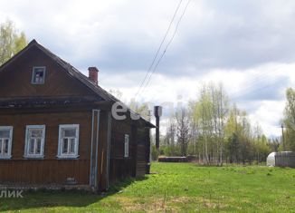 Продам дом, 20 м2, деревня Калинки, Центральная улица
