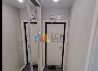 Продается 2-ком. квартира, 51 м2, Москва, улица Горчакова, 1, улица Горчакова