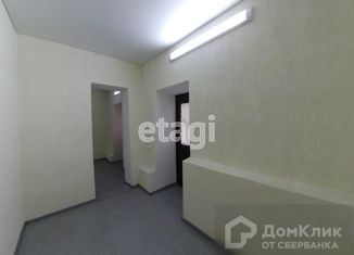 Продаю офис, 31 м2, Саратов, проспект Энтузиастов, Заводской район
