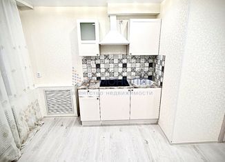 Квартира на продажу студия, 18.6 м2, Нижний Новгород, Перекопская улица, 8, Перекопская улица