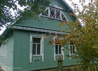 Продается дом, 50 м2, СНТ Мечта