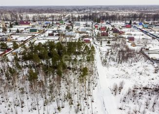 Продажа участка, 10.5 сот., СНТ Здоровье-2