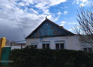 1-комнатная квартира на продажу, 17.2 м2, Темрюк, улица Герцена, 6