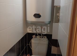 Продажа дома, 270 м2, село Дзержинское, улица Дружбы, 2Д