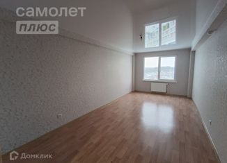 Продам трехкомнатную квартиру, 76.1 м2, Пензенская область, улица Генерала Глазунова, 6