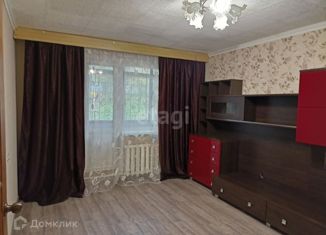 Продается 2-комнатная квартира, 45.9 м2, Свердловская область, улица Строителей, 36