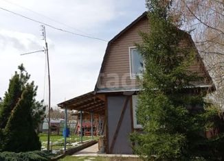 Продаю дом, 45 м2, Верхняя Пышма, СНТ Радость, 158