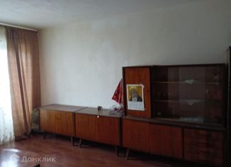 Продается однокомнатная квартира, 31.2 м2, Новосибирск, улица Титова, 2, метро Октябрьская