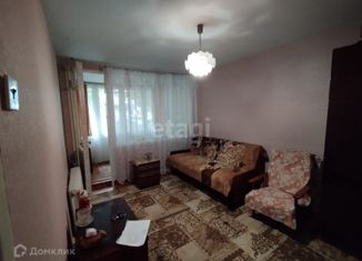 Продам однокомнатную квартиру, 26.1 м2, Адыгея, улица Некрасова, 256
